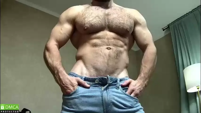 kurt_stone1