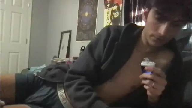 kylecarson02