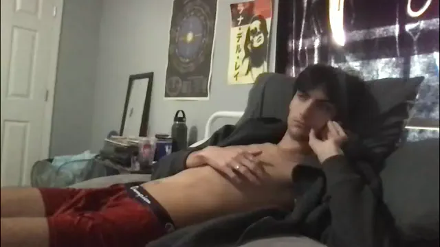 kylecarson02
