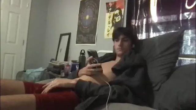 kylecarson02