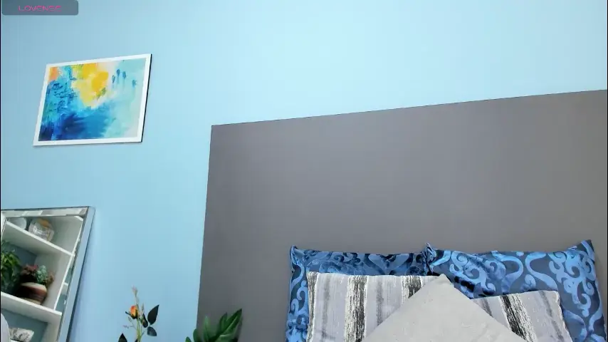 kylie_reyes