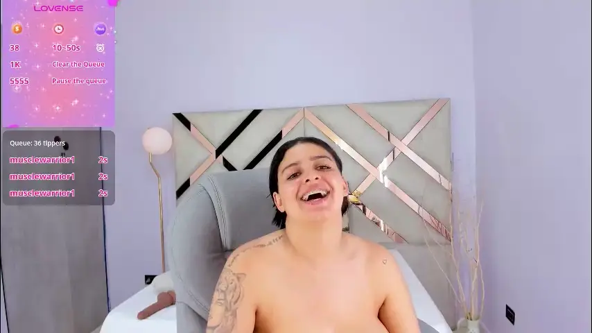 kylie_reyes