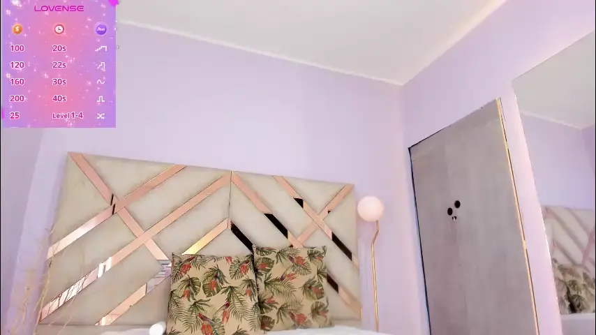 kylie_reyes