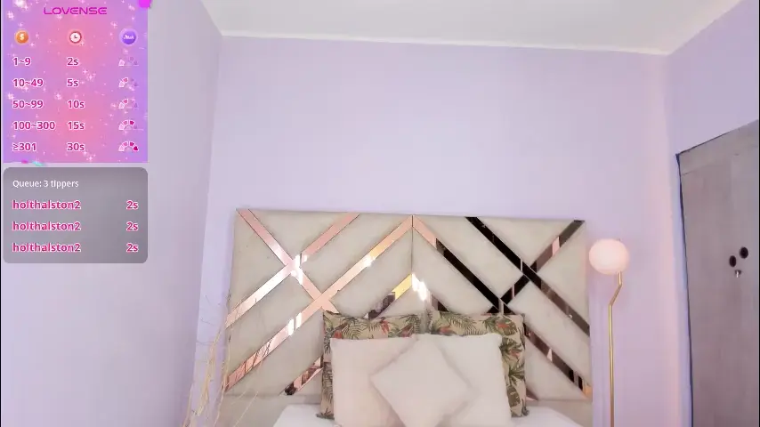 kylie_reyes