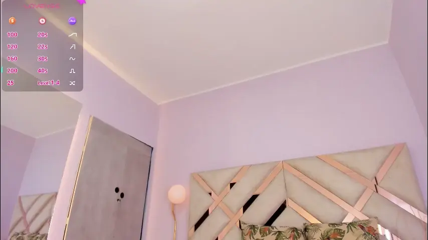 kylie_reyes