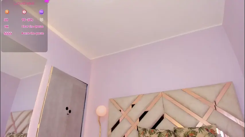 kylie_reyes
