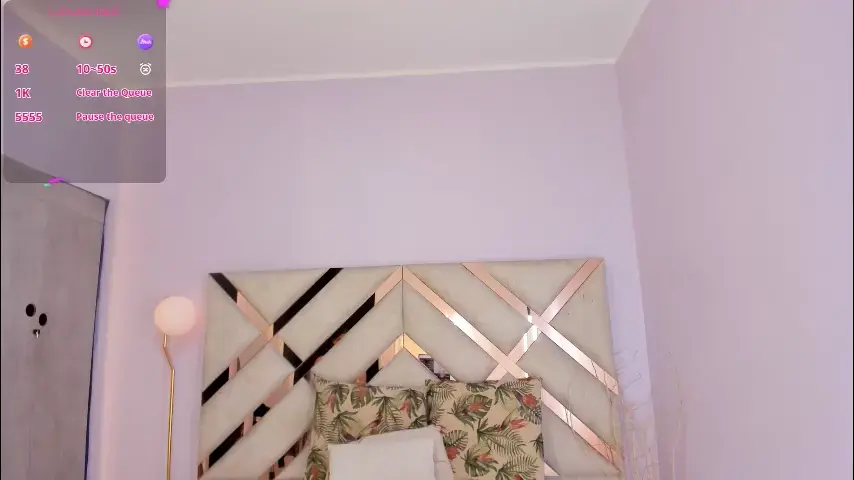kylie_reyes