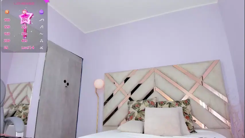 kylie_reyes