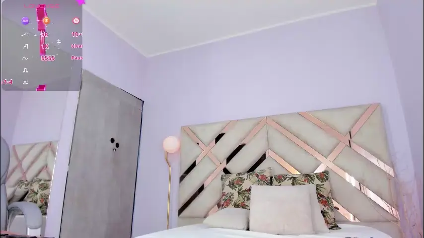 kylie_reyes