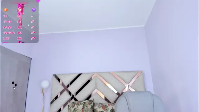 kylie_reyes