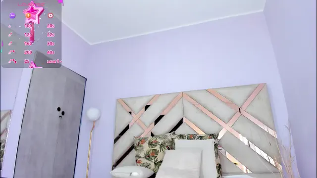 kylie_reyes