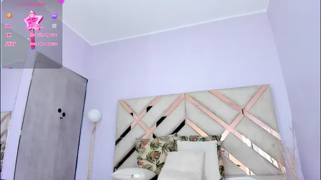 kylie_reyes