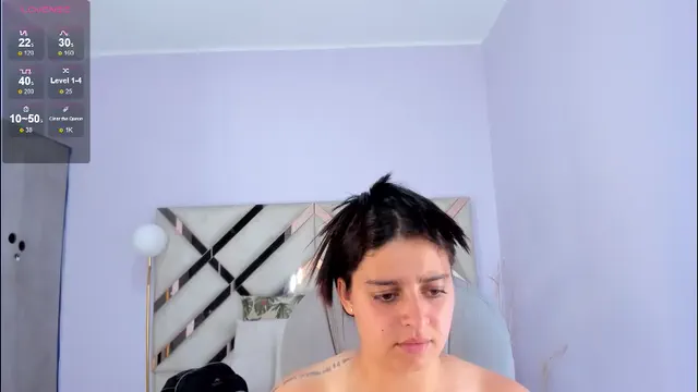 kylie_reyes