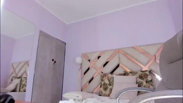 kylie_reyes