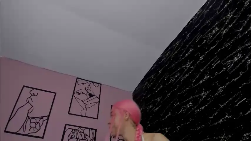 kylie_winx