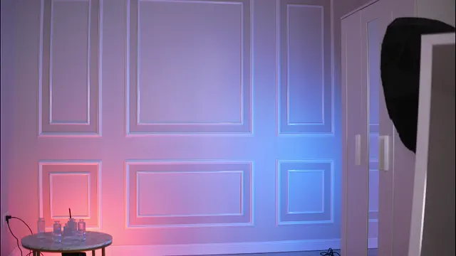 kyssaraplay