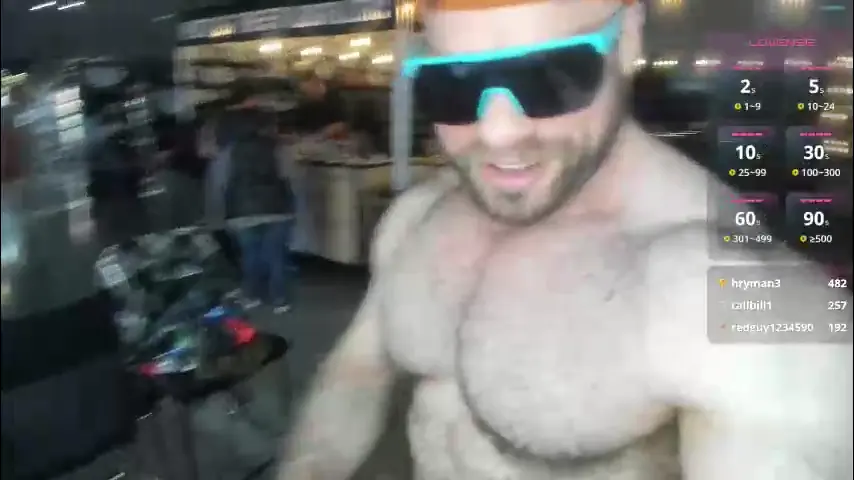 l0v35_2_5p00g3