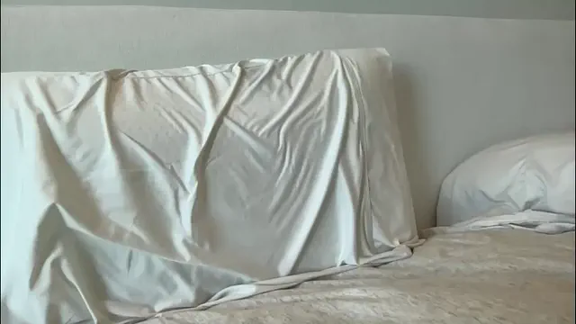 laceythomass