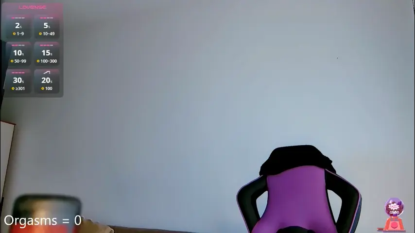 lady_yas
