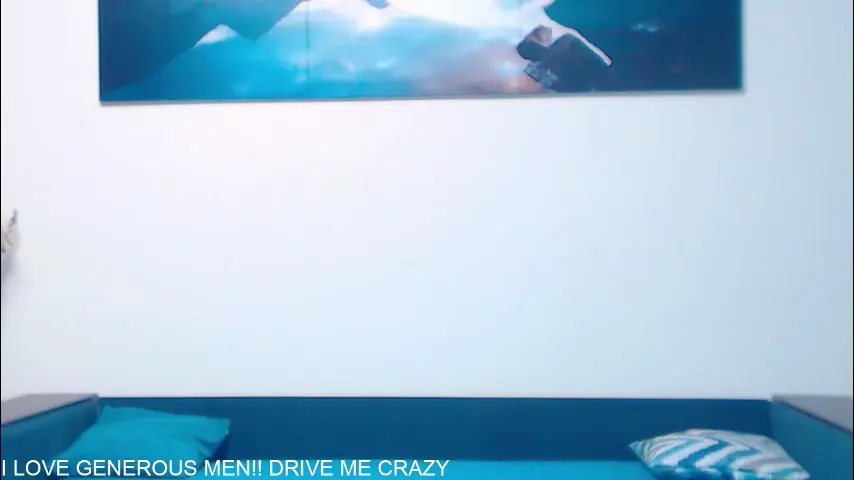 ladyelizabeth777