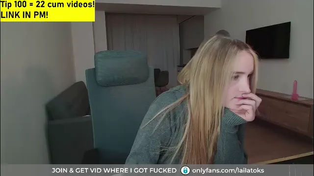 lailatoks