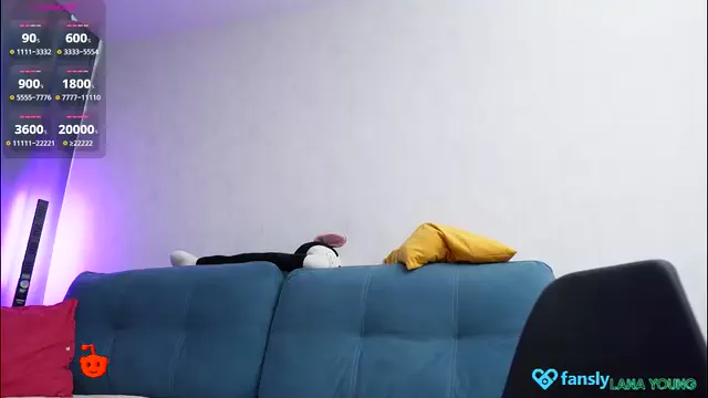 lana_fit