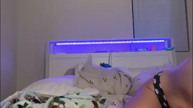 lanademira