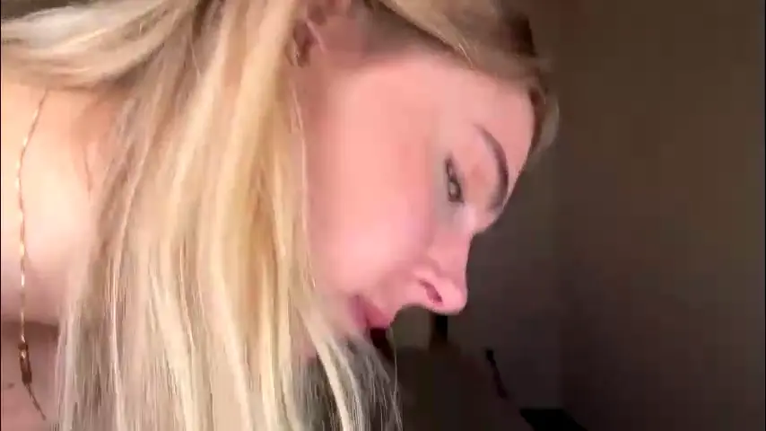 lanamaex