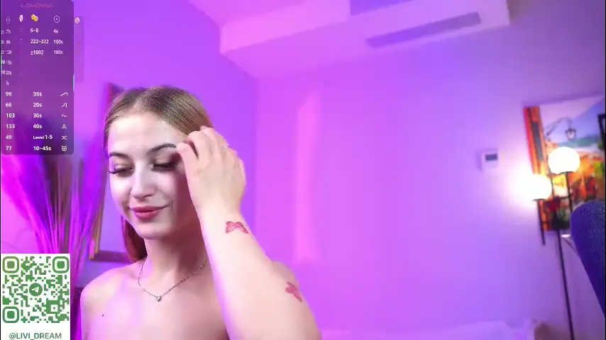lanisun