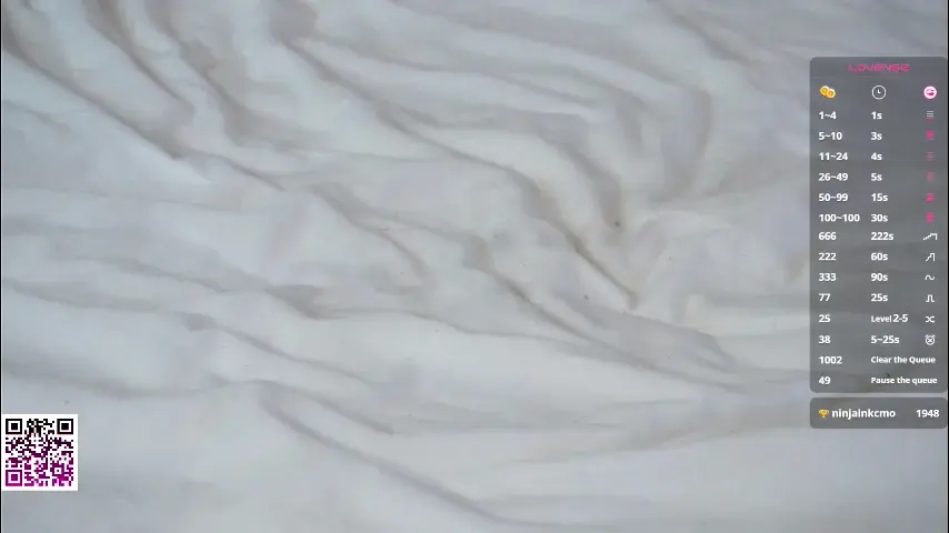 lanisun