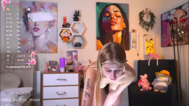 lanisun