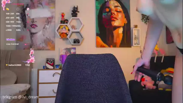 lanisun