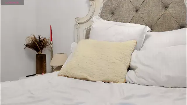 larissa4