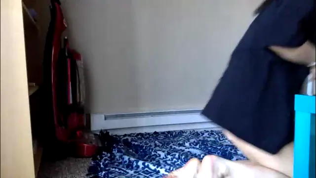 latenightkash