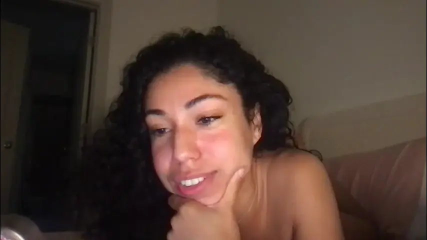 latinagirlyxx