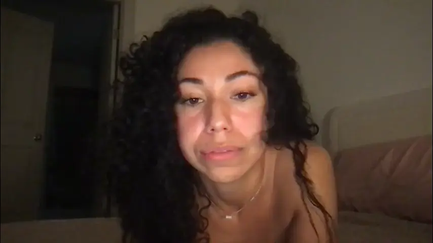 latinagirlyxx