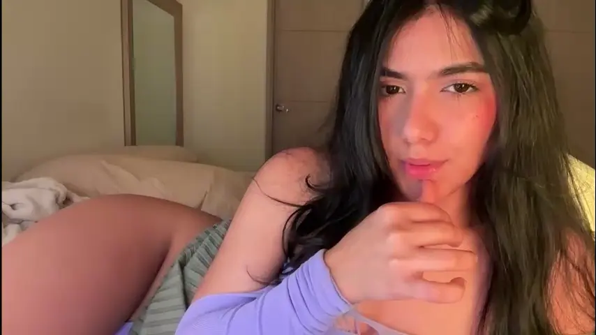 latinella
