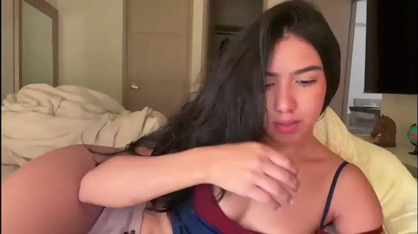 latinella