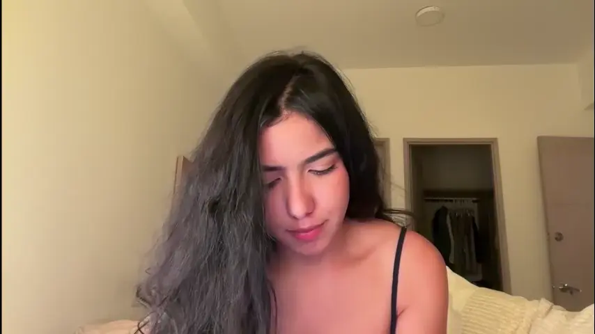 latinella