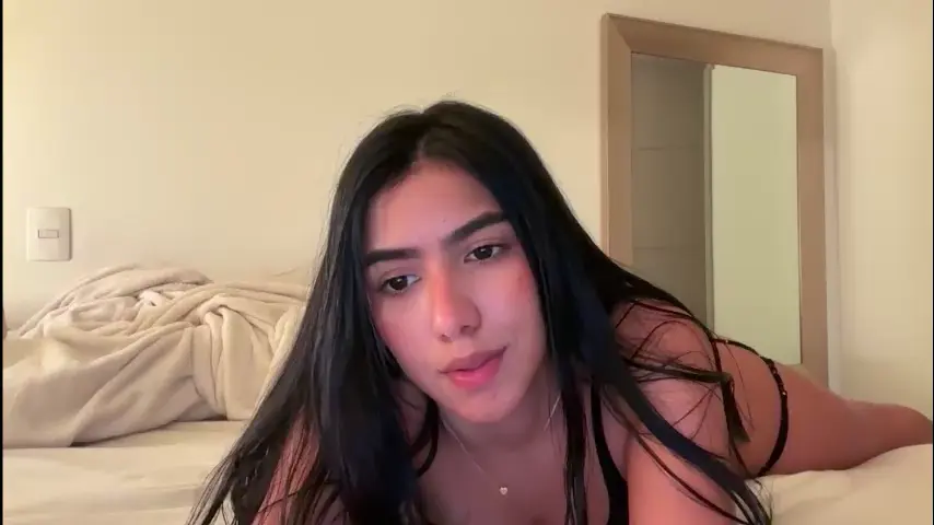 latinella