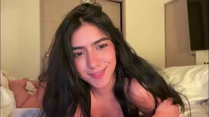 latinella