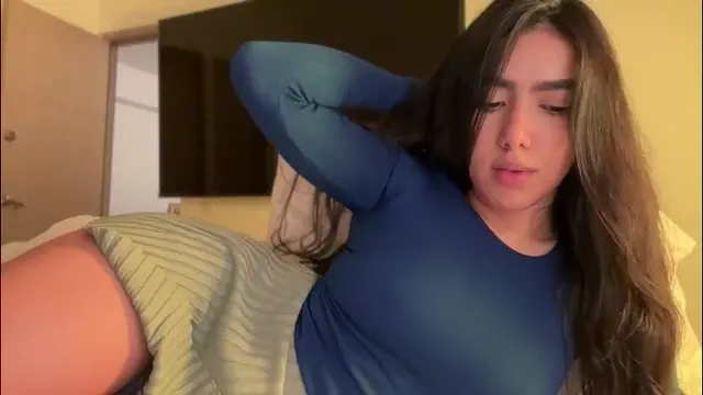 latinella
