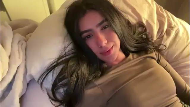 latinella