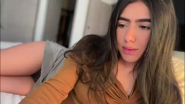 latinella