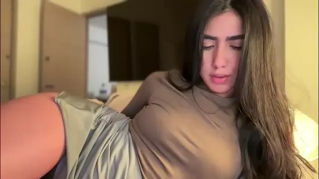 latinella