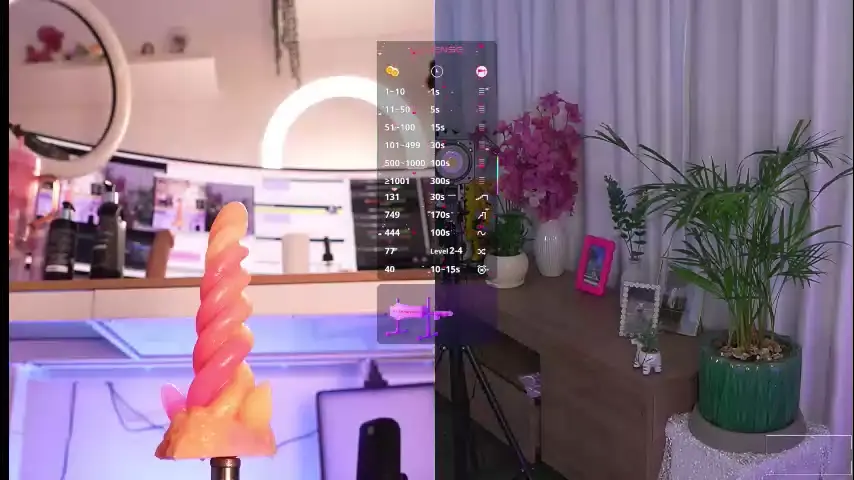 lau__1