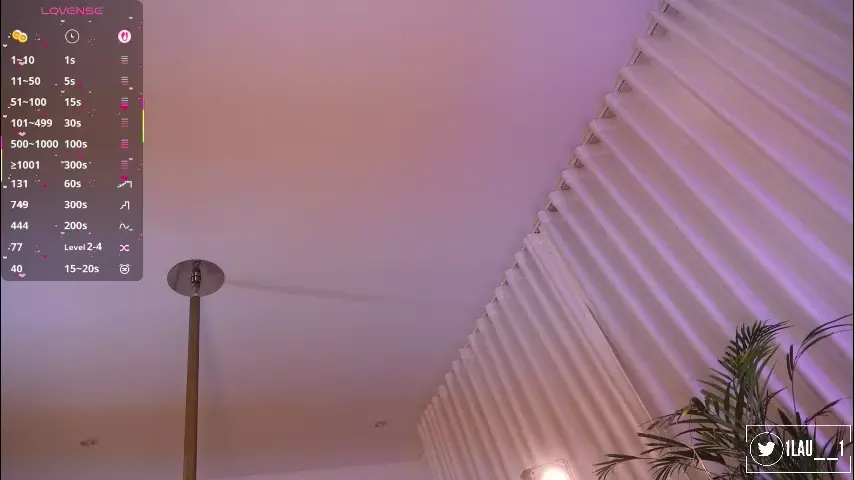 lau__1