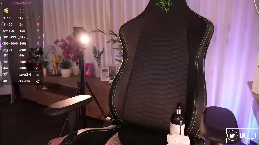 lau__1