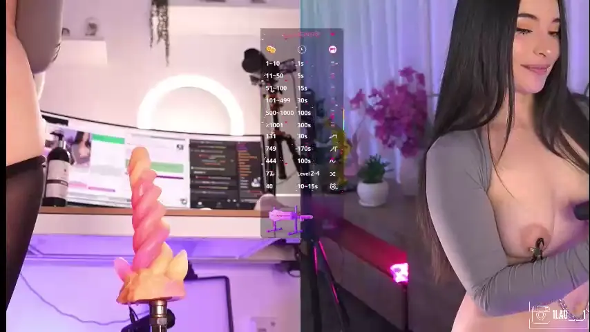 lau__1