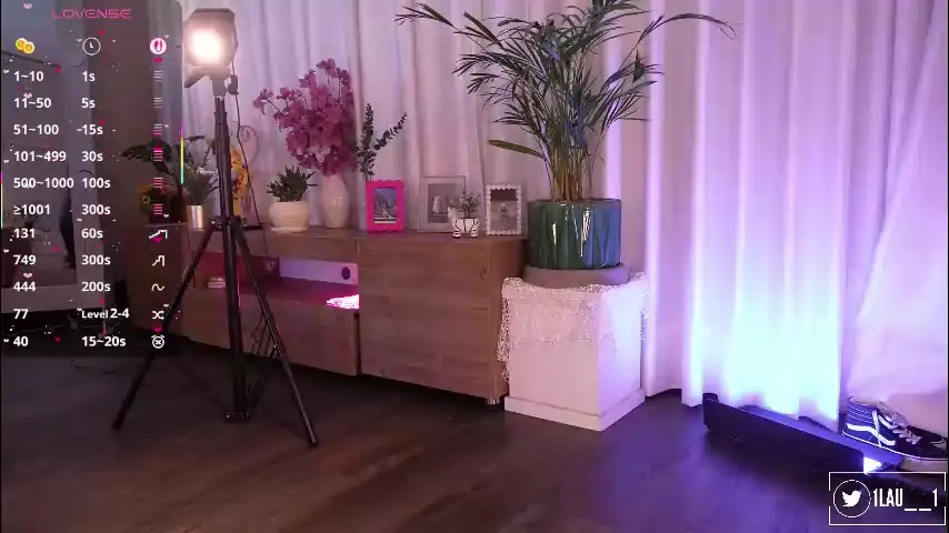 lau__1